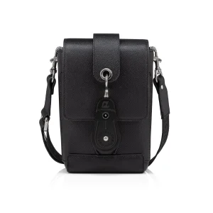 Cheap Christian Louboutin Groovy Black