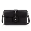 groovy_0.webp Clearance Christian Louboutin Groovy Black