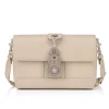 groovy_0-2.webp Best Christian Louboutin Groovy Saharienne