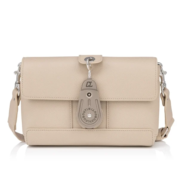 groovy_0-2.webp Best Christian Louboutin Groovy Saharienne