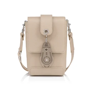 Shop Christian Louboutin Groovy Saharienne