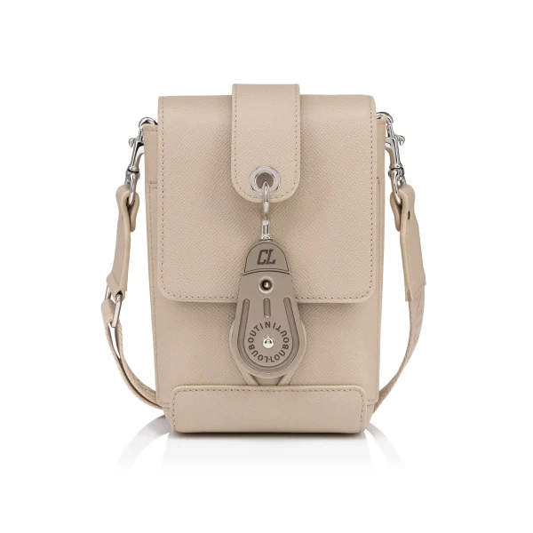 groovy_0-3.webp Shop Christian Louboutin Groovy Saharienne