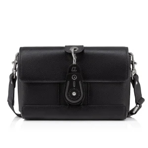 Clearance Christian Louboutin Groovy Black