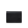 groovy_0-5.webp Shop Christian Louboutin Groovy