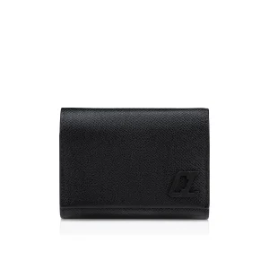 groovy_0-5.webp Shop Christian Louboutin Groovy