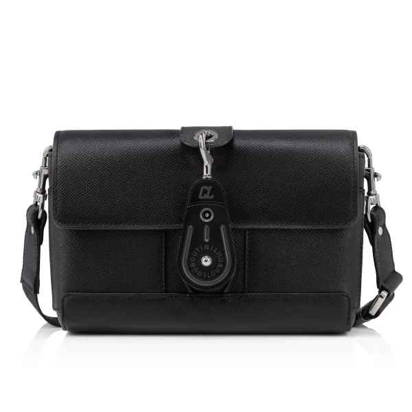 groovy_0.webp Clearance Christian Louboutin Groovy Black