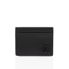 Online Christian Louboutin Groovy