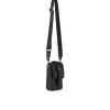 Cheap Christian Louboutin Groovy Black