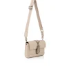 groovy_1-2.webp Best Christian Louboutin Groovy Saharienne
