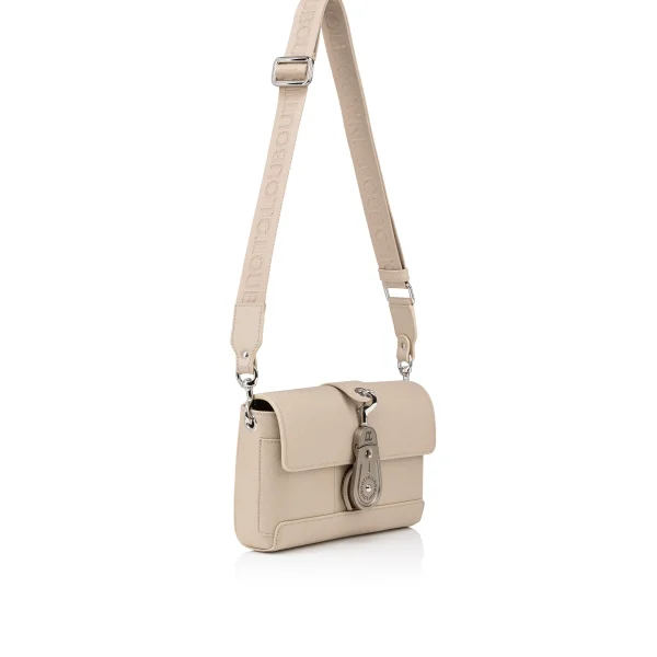 groovy_1-2.webp Best Christian Louboutin Groovy Saharienne