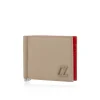 Fashion Christian Louboutin Groovy Saharienne