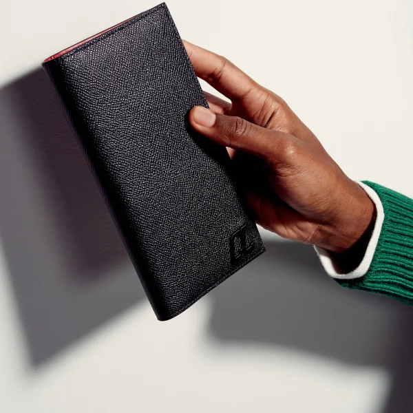 groovy_1-7.webp Online Christian Louboutin Groovy