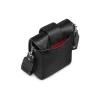Cheap Christian Louboutin Groovy Black