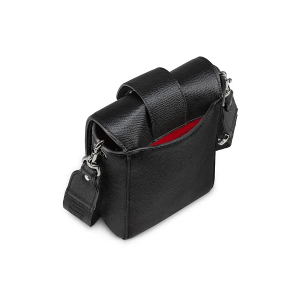 Cheap Christian Louboutin Groovy Black