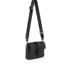 groovy_2.webp Clearance Christian Louboutin Groovy Black