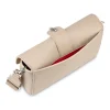 groovy_2-2.webp Best Christian Louboutin Groovy Saharienne