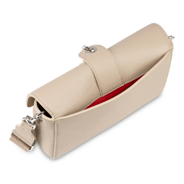 groovy_2-2.webp Best Christian Louboutin Groovy Saharienne