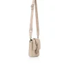 groovy_2-3.webp Shop Christian Louboutin Groovy Saharienne