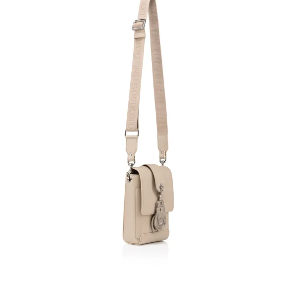 groovy_2-3.webp Shop Christian Louboutin Groovy Saharienne
