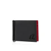groovy_2-4.webp Outlet Christian Louboutin Groovy Black