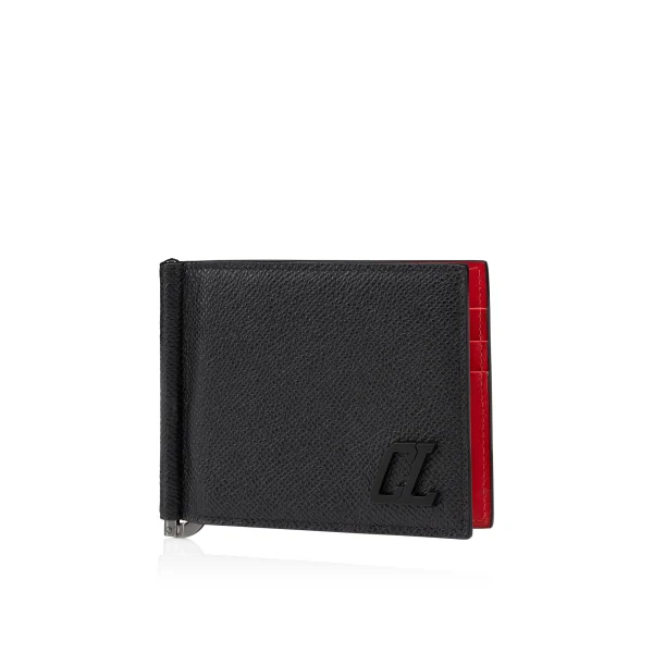 groovy_2-4.webp Outlet Christian Louboutin Groovy Black