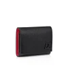 groovy_2-5.webp Shop Christian Louboutin Groovy