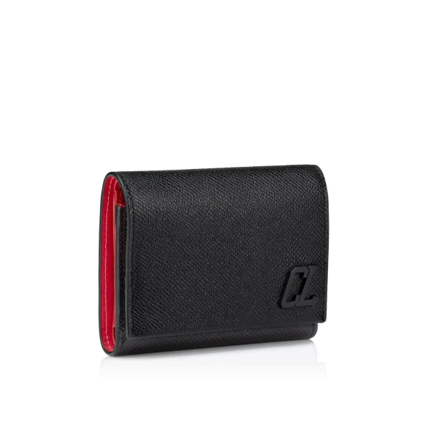 groovy_2-5.webp Shop Christian Louboutin Groovy