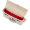 groovy_3-2.webp Best Christian Louboutin Groovy Saharienne