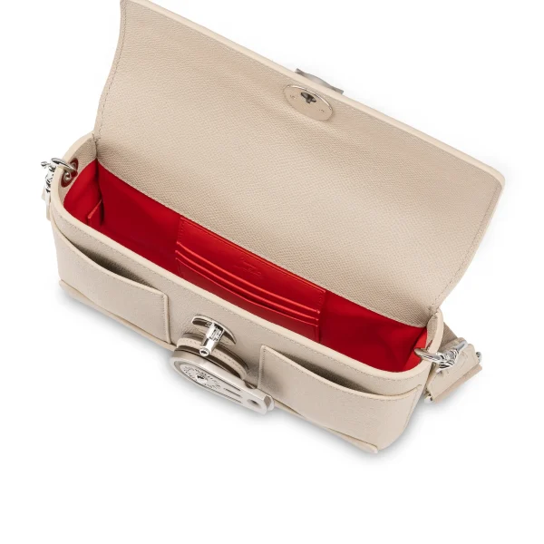 groovy_3-2.webp Best Christian Louboutin Groovy Saharienne