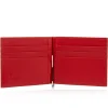 Fashion Christian Louboutin Groovy Saharienne