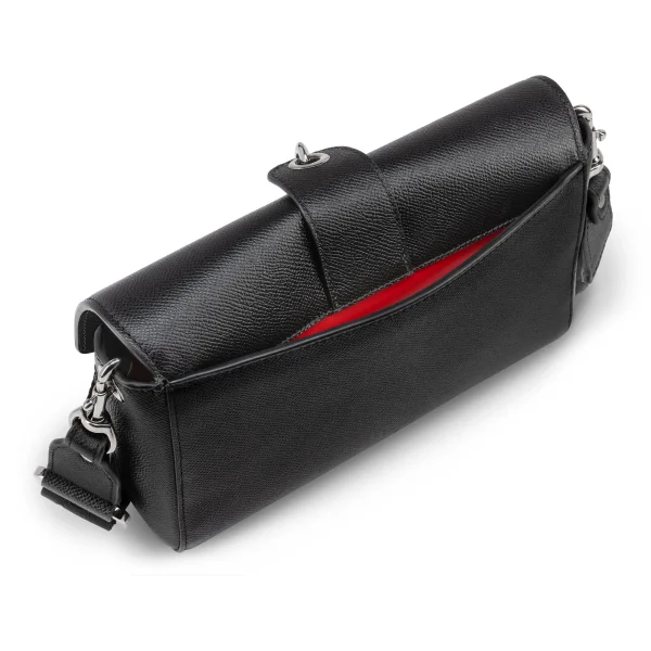 groovy_3.webp Clearance Christian Louboutin Groovy Black