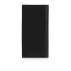 groovy_3-7.webp Online Christian Louboutin Groovy