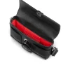 groovy_4.webp Clearance Christian Louboutin Groovy Black