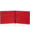 groovy_4-2.webp Outlet Christian Louboutin Groovy Black