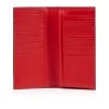 groovy_4-4.webp Online Christian Louboutin Groovy