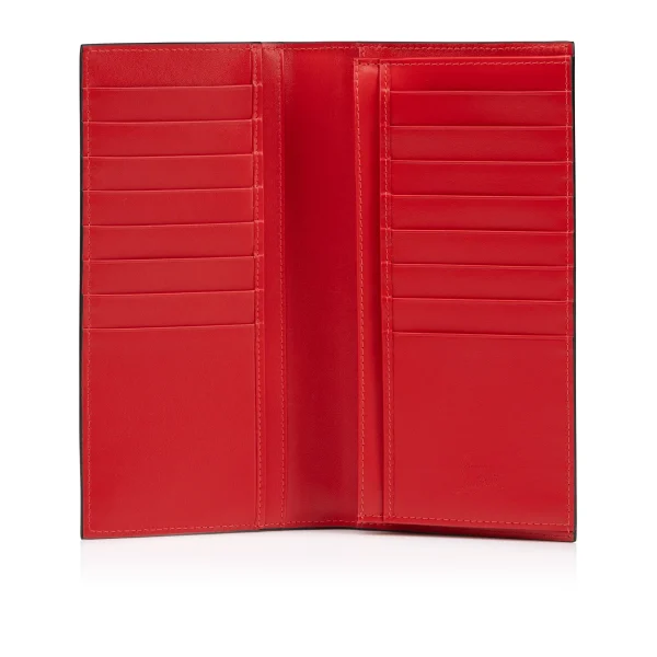 groovy_4-4.webp Online Christian Louboutin Groovy