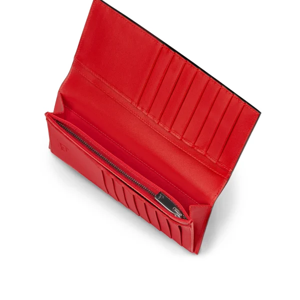 groovy_5-1.webp Online Christian Louboutin Groovy
