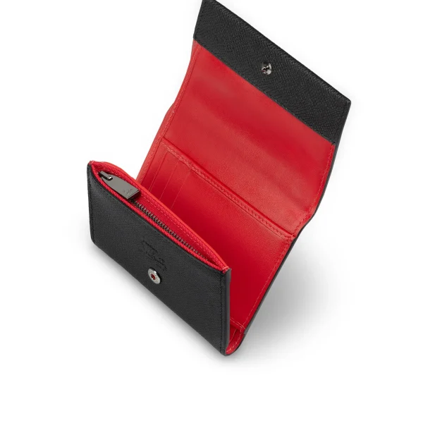 groovy_5.webp Shop Christian Louboutin Groovy