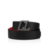 Shop Christian Louboutin Happy Rui CL Logo