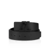 happy_rui_cl_logo_0.webp Cheap Christian Louboutin Happy Rui CL Logo