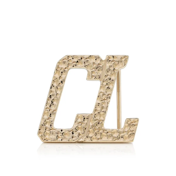 happy_rui_cl_logo_belt_bu_0-1.webp Best Christian Louboutin Happy Rui CL Logo belt buckle