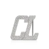 happy_rui_cl_logo_belt_bu_0.webp Discount Christian Louboutin Happy Rui CL Logo belt buckle