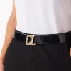 happy_rui_cl_logo_belt_bu_1-1.webp Best Christian Louboutin Happy Rui CL Logo belt buckle