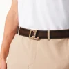 happy_rui_cl_logo_belt_bu_2-1.webp Best Christian Louboutin Happy Rui CL Logo belt buckle