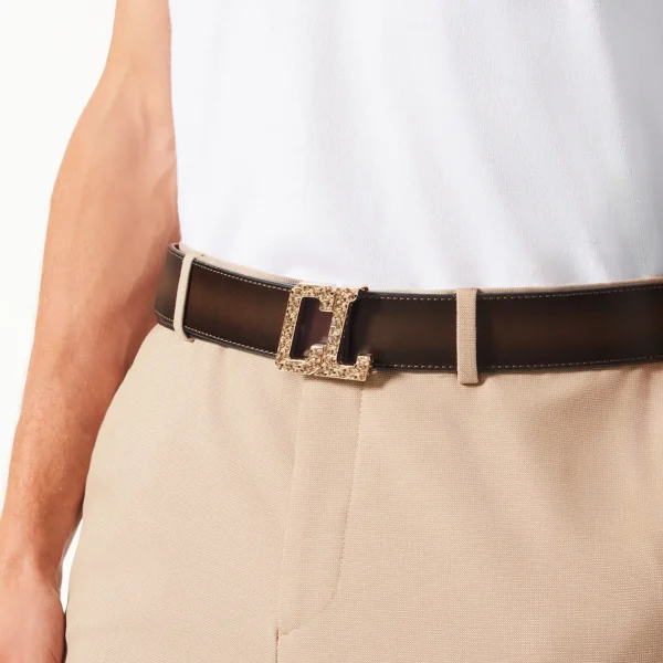 happy_rui_cl_logo_belt_bu_2-1.webp Best Christian Louboutin Happy Rui CL Logo belt buckle