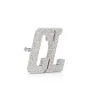 happy_rui_cl_logo_belt_bu_2.webp Discount Christian Louboutin Happy Rui CL Logo belt buckle