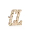 happy_rui_cl_logo_belt_bu_3-1.webp Best Christian Louboutin Happy Rui CL Logo belt buckle