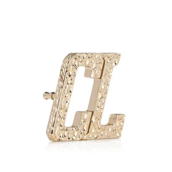 happy_rui_cl_logo_belt_bu_3-1.webp Best Christian Louboutin Happy Rui CL Logo belt buckle