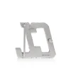 happy_rui_cl_logo_belt_bu_3.webp Discount Christian Louboutin Happy Rui CL Logo belt buckle