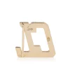 happy_rui_cl_logo_belt_bu_4-1.webp Best Christian Louboutin Happy Rui CL Logo belt buckle
